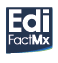 DESARROLLADO POR EDIFACTMX