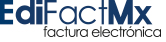 EdifactMx Facturacion Electronica